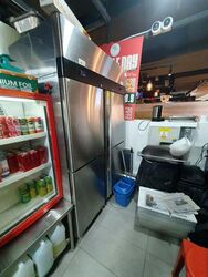 112 Katong (D15), Shop House #466065981